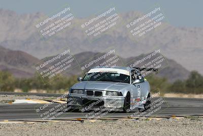 media/Oct-12-2025-Lucky Dog Racing (Sun) [[8adb5568ea]]/2-Second Stint/1-Turn 14/